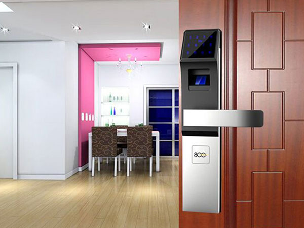 汤旺河24小时上门开锁公司