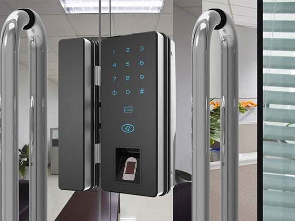 汤旺河24小时上门开锁公司