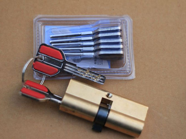 汤旺河24小时上门开锁公司