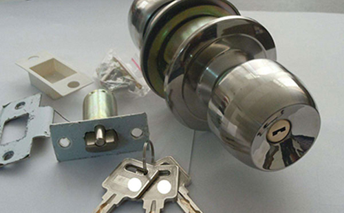 汤旺河24小时上门开锁公司