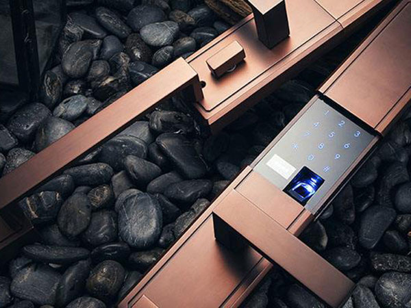 汤旺河24小时上门开锁公司