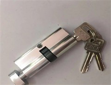 汤旺河24小时上门开锁公司