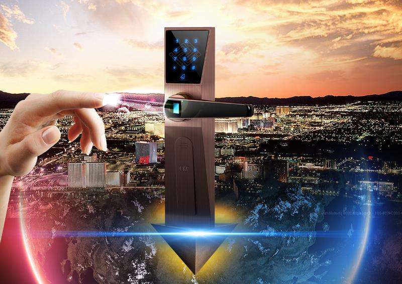 汤旺河24小时上门开锁公司