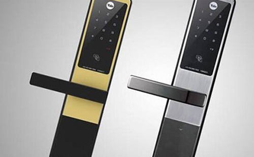 汤旺河24小时上门开锁公司