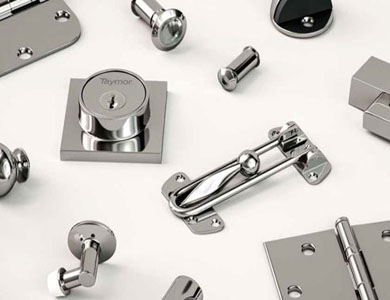 汤旺河24小时上门开锁公司