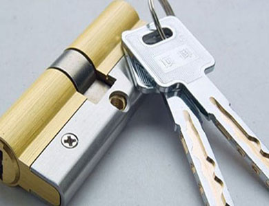 汤旺河24小时上门开锁公司