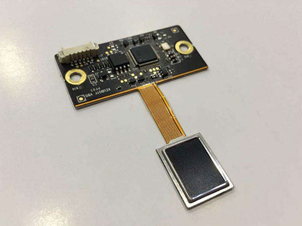 汤旺河24小时上门开锁公司