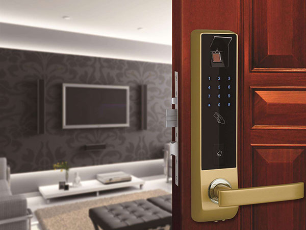 汤旺河24小时上门开锁公司