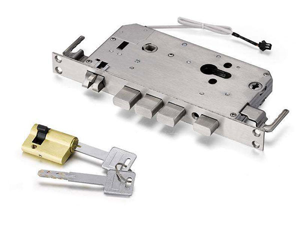 汤旺河24小时上门开锁公司