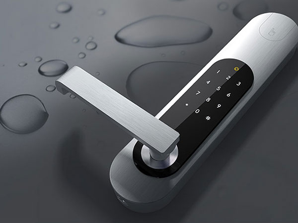 汤旺河24小时上门开锁公司