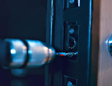 汤旺河24小时上门开锁公司