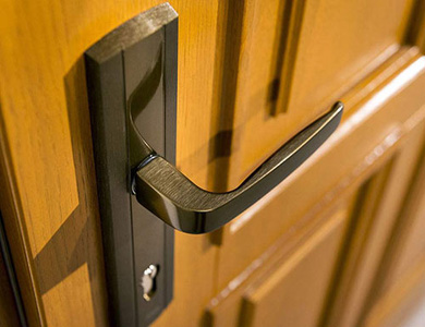 汤旺河24小时上门开锁公司